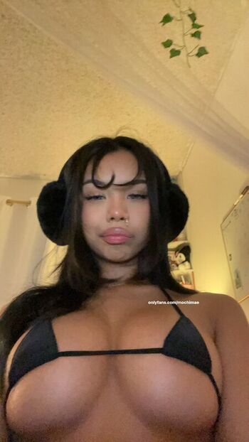 Kayla vy leaked private photo uncensored HD quality