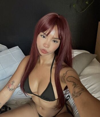 Kayla vy leaked private photo uncensored HD quality