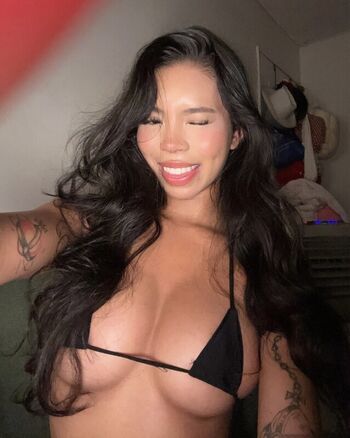Kayla vy leaked private photo uncensored HD quality