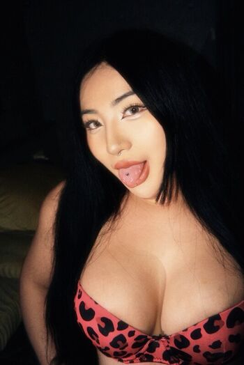 Kayla vy leaked private photo uncensored HD quality