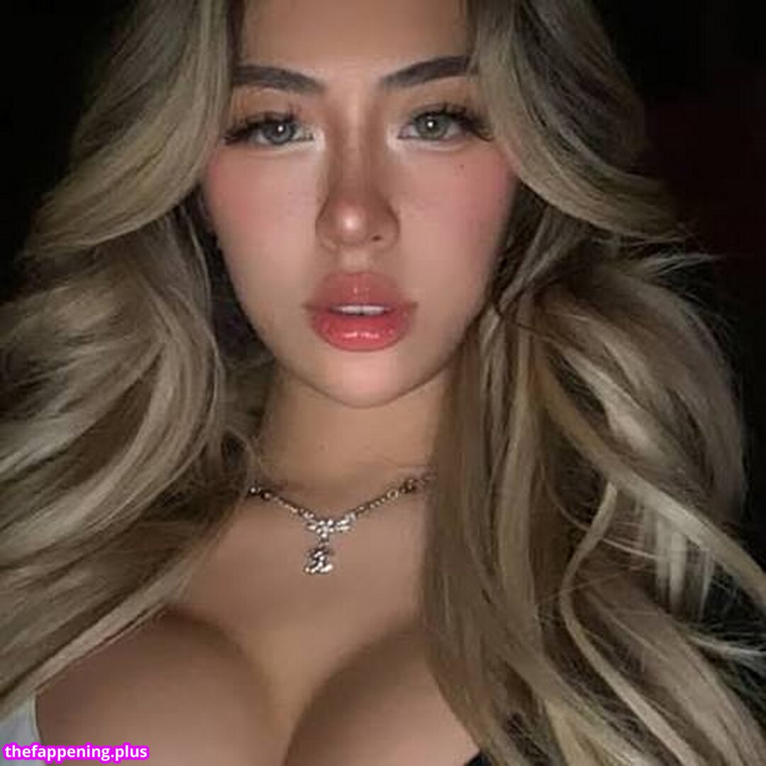 Page/ leaked private photo uncensored HD quality