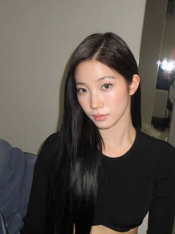 Kazuha nakamura leaked private photo uncensored HD quality