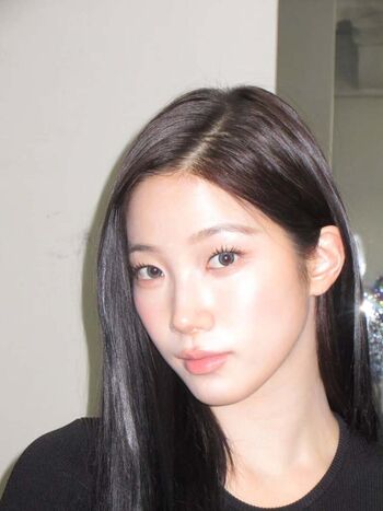 Kazuha nakamura leaked private photo uncensored HD quality