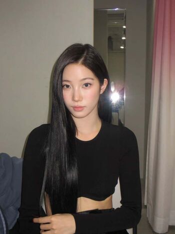 Kazuha nakamura leaked private photo uncensored HD quality