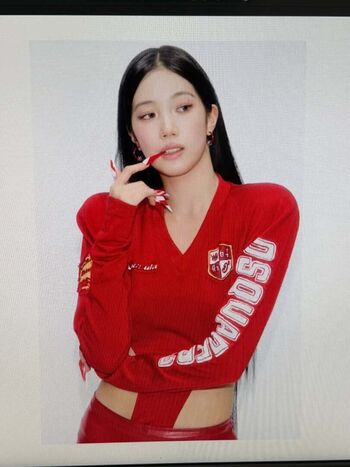 Kazuha nakamura leaked private photo uncensored HD quality