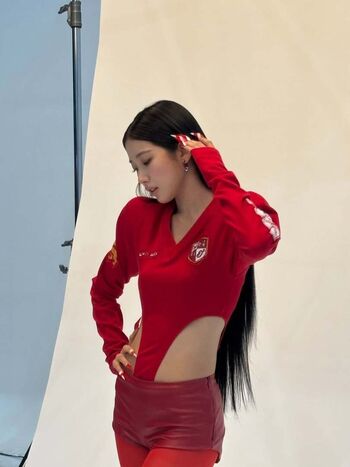 Kazuha nakamura leaked private photo uncensored HD quality