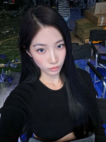 Kazuha nakamura leaked private photo uncensored HD quality