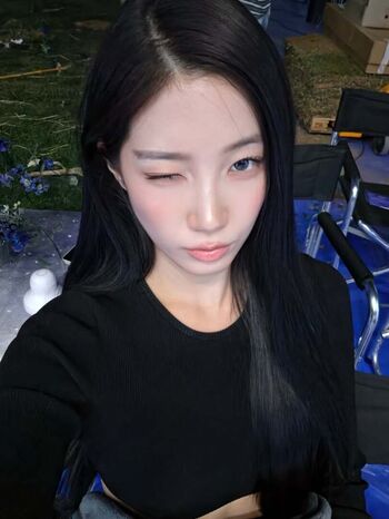 Kazuha nakamura leaked private photo uncensored HD quality