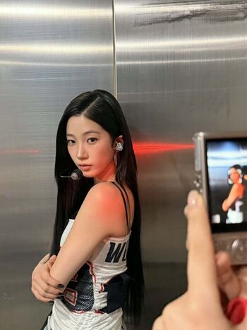 Kazuha nakamura leaked private photo uncensored HD quality
