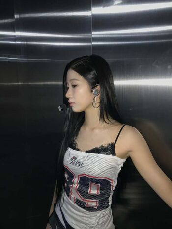 Kazuha nakamura leaked private photo uncensored HD quality