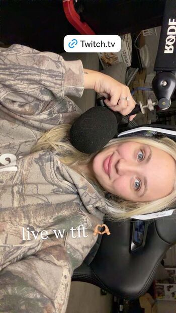 Kbubblez leaked private photo uncensored HD quality