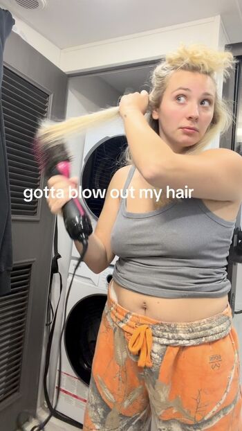 Kbubblez leaked private photo uncensored HD quality