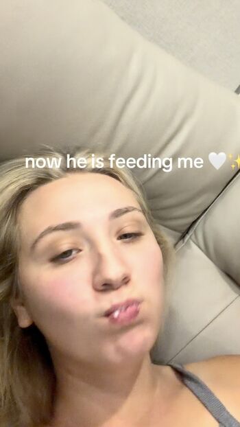 Kbubblez leaked private photo uncensored HD quality