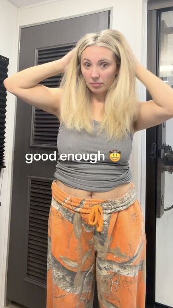 Kbubblez leaked private photo uncensored HD quality