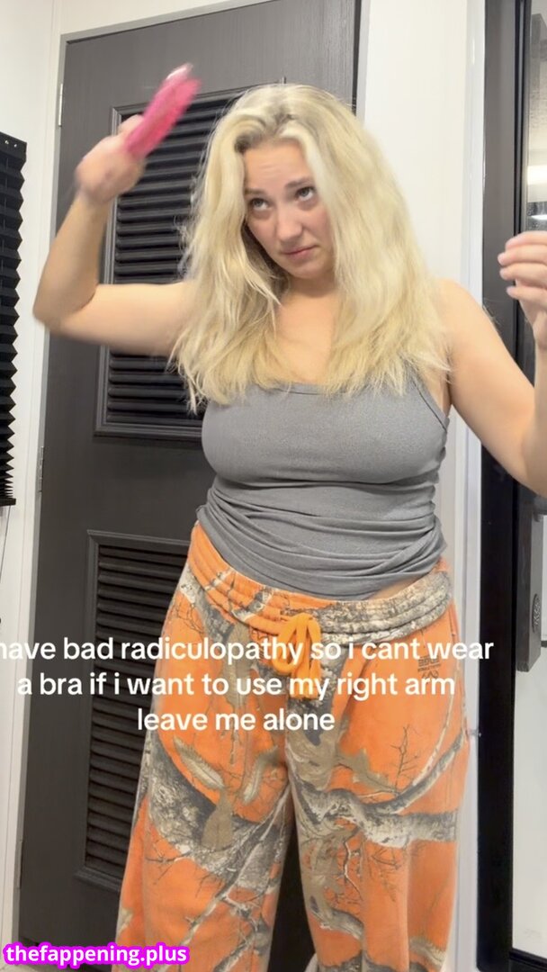 Page/ leaked private photo uncensored HD quality