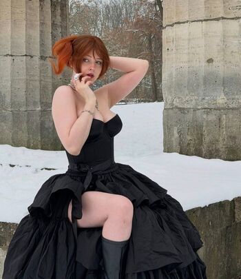 Kdrkitten page leaked private photo uncensored HD quality