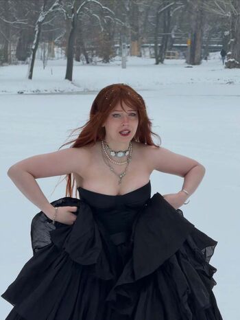 Kdrkitten page leaked private photo uncensored HD quality