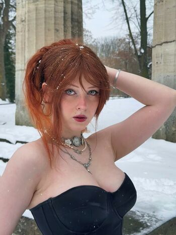 Kdrkitten page leaked private photo uncensored HD quality