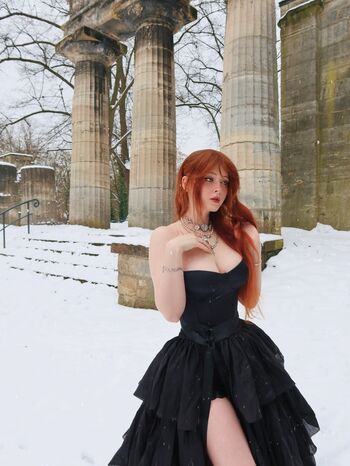 Kdrkitten page leaked private photo uncensored HD quality