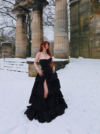 Kdrkitten page leaked private photo uncensored HD quality