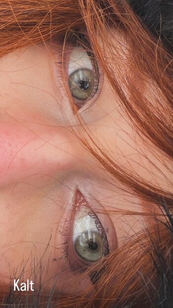 Kdrkitten page leaked private photo uncensored HD quality