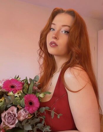 Kdrkitten page leaked private photo uncensored HD quality