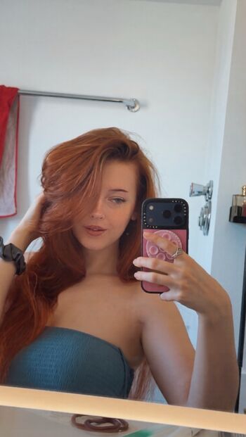 Kdrkitten page leaked private photo uncensored HD quality