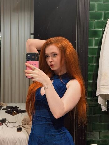 Kdrkitten leaked private photo uncensored HD quality