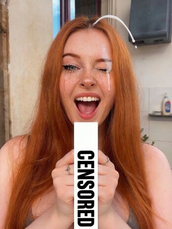 Kdrkitten leaked private photo uncensored HD quality