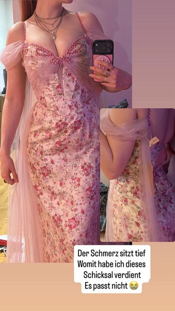 Kdrkitten leaked private photo uncensored HD quality