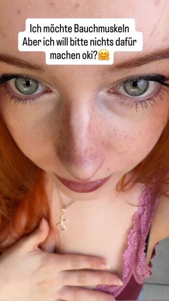 Kdrkitten leaked private photo uncensored HD quality