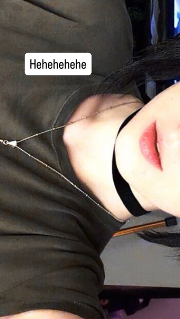 Kdrkitten leaked private photo uncensored HD quality