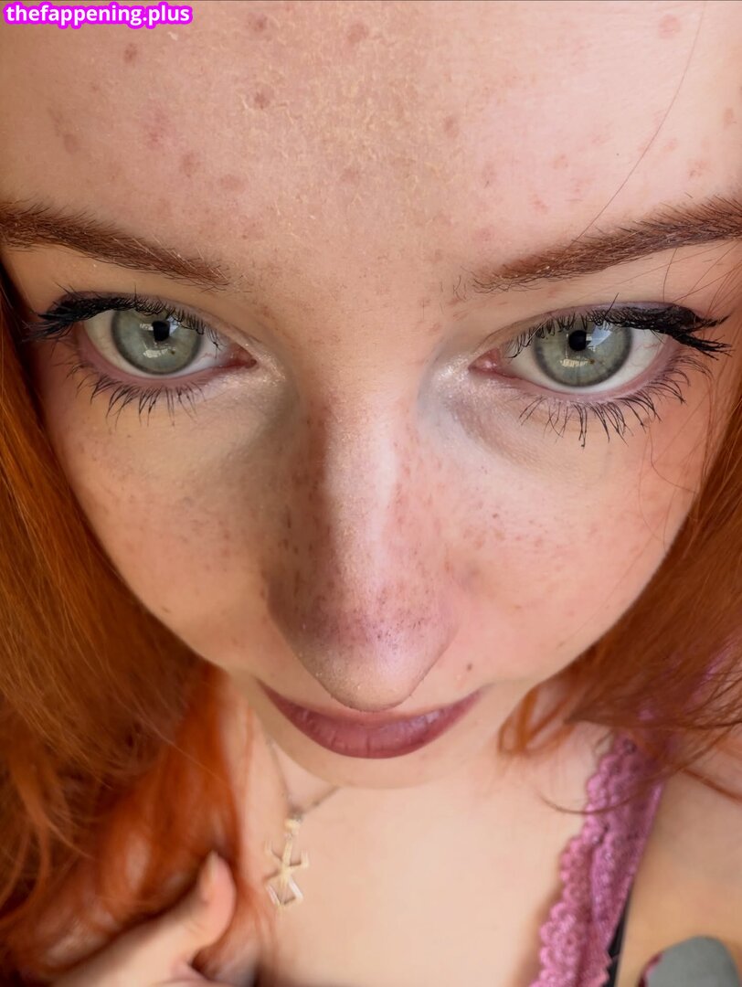 Page/ leaked private photo uncensored HD quality