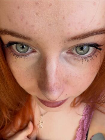 Kdrkitten leaked private photo uncensored HD quality