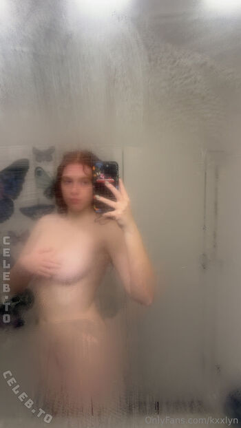 Keelyn leaked private photo uncensored HD quality