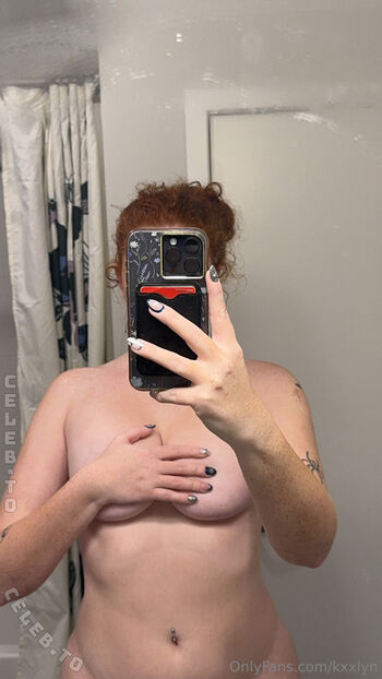 Keelyn leaked private photo uncensored HD quality