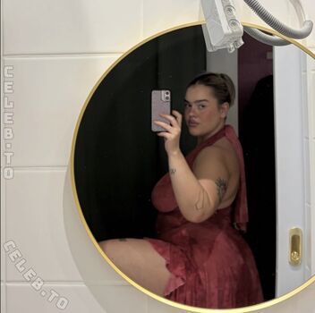 Keke offiziell leaked private photo uncensored HD quality
