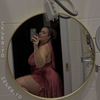 Keke offiziell leaked private photo uncensored HD quality