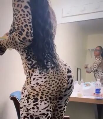 Keke palmer page leaked private photo uncensored HD quality