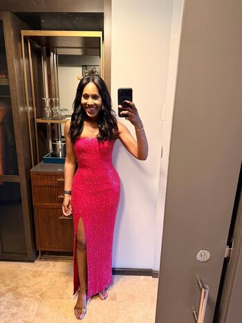 Keke palmer page leaked private photo uncensored HD quality