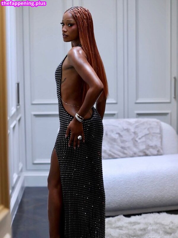 Page/ leaked private photo uncensored HD quality
