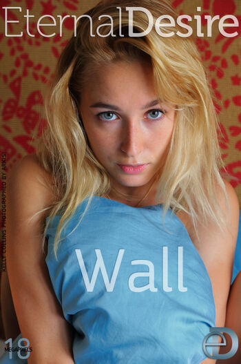 Kelly collins page leaked private photo uncensored HD quality