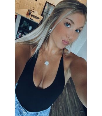 Kelly forsha leaked private photo uncensored HD quality