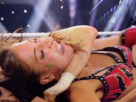 Kendal grey page leaked private photo uncensored HD quality