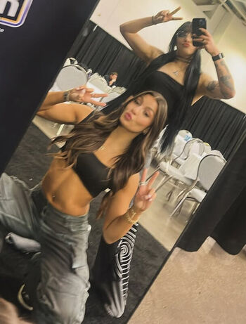 Kendal grey leaked private photo uncensored HD quality