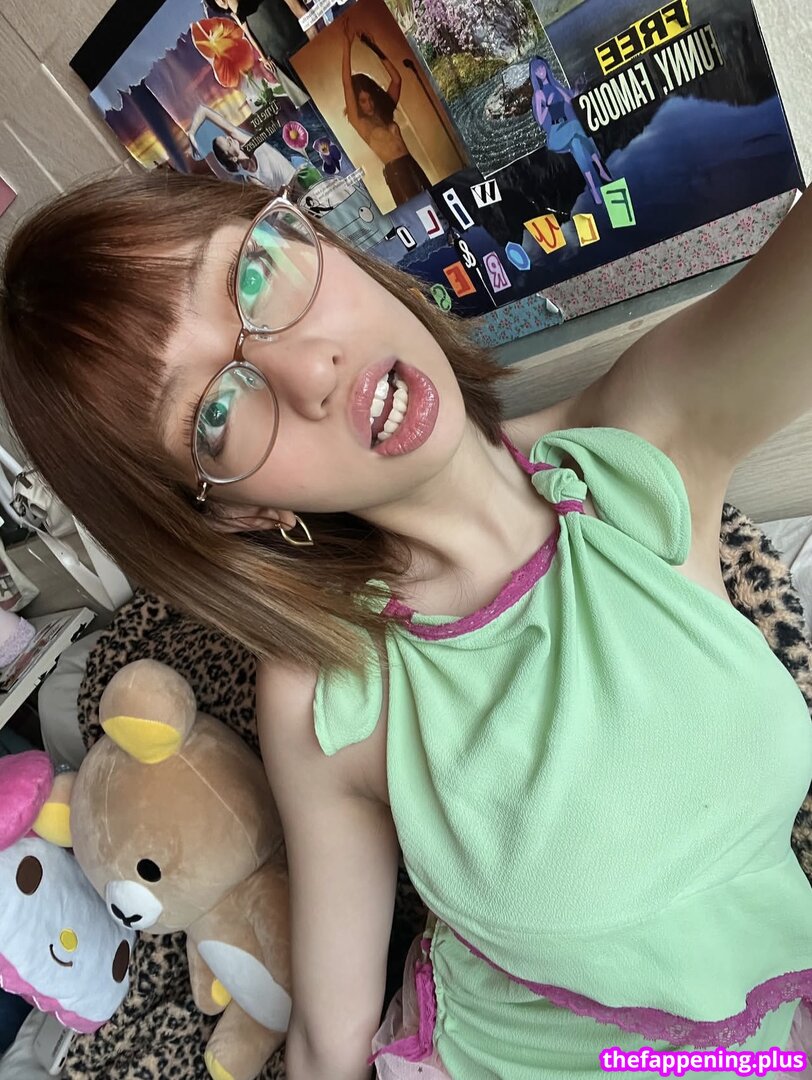 Page/ leaked private photo uncensored HD quality