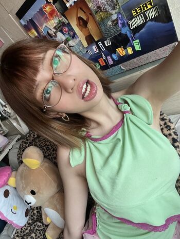 Kettsley leaked private photo uncensored HD quality