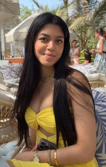 Khushi parpia leaked private photo uncensored HD quality