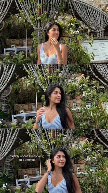 Khushi parpia leaked private photo uncensored HD quality