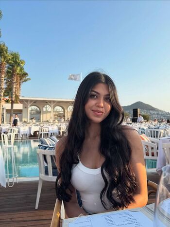 Khushi parpia leaked private photo uncensored HD quality